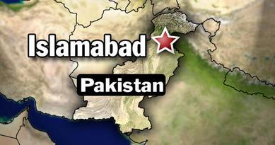 World powers offer support to Pakistan
