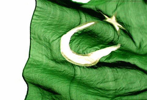 Hindus, Christians being given lowest of low jobs in Pak govt. departments
