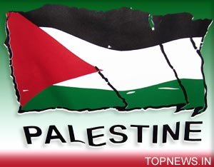 At least 22 Palestinians killed, UNWRA school hit