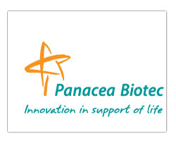 Panacea Biotec bags three-year contract worth Rs 1067 crore; Stock up 5%