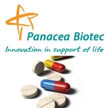 Panacea-Biotec