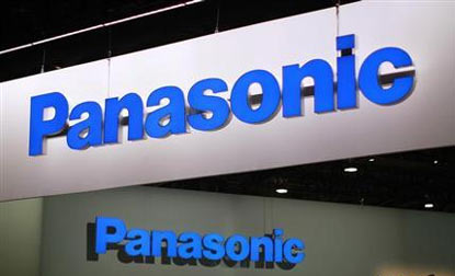 Panasonic distributes 4,000 solar lanterns in electricity-deprive areas