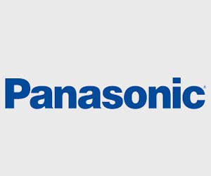 Panasonic Unveils ''Sound For India'' Campaign