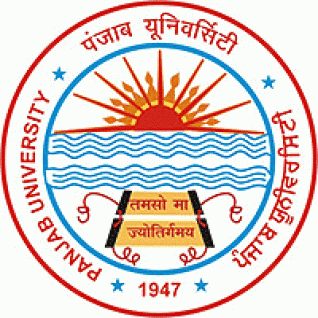 of evaluation of teachers