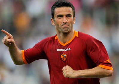 christian panucci