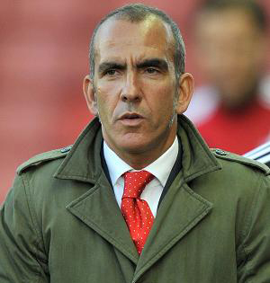Paolo-Di-Canio