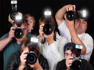 http://topnews.in/files/Paparazzi.jpg