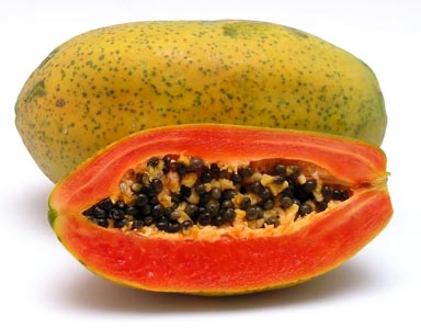Papaya-Cancer-Curing.jpg