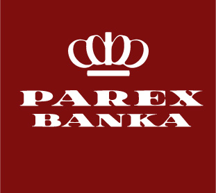 Latvia's bailed-out Parex Bank upbeat despite losses 
