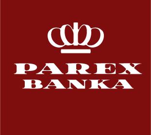 Troubled Latvian bank appeals to goodwill of investors