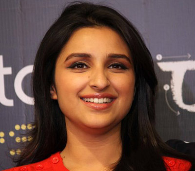 Parineeti-Chopra