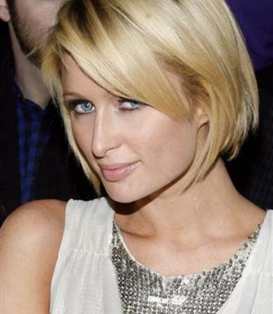 paris hilton fact file. Paris Hilton#39;s mum can#39;t wait