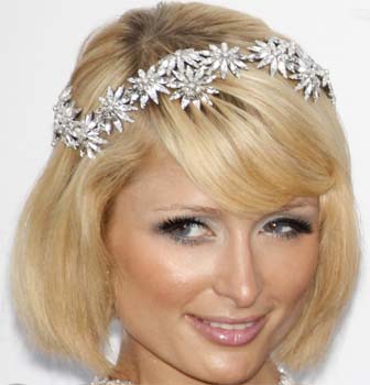 Paris Hilton threatens to sue Kiwi firm over ‘vacant’ ad
