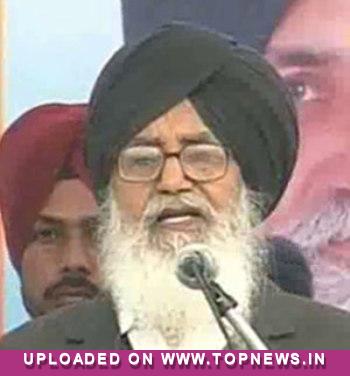 Kaur demands tough punishment for Bathinda gangrape accused 