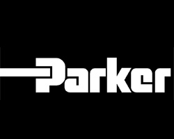 US-based Parker Hannifin opens new manufacturing facility in Chennai