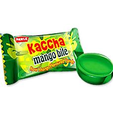 Parle fights back against seizure, moves HC