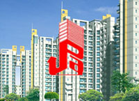 Realty giant Parsvnath to develop cyber park in Gurgaon 