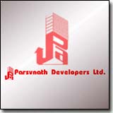 Parsvnath Developers to invest Rs 7,000 crore in the next five years