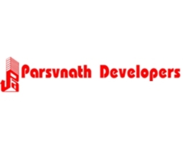 Parsvnath