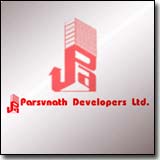 Parsvnath Hotels gets 5-star category approval 