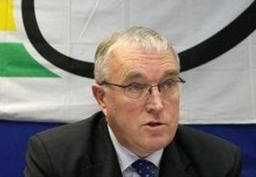 Pat-McQuaid