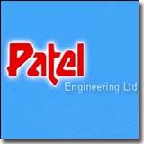 PATEL ENGINEERING LTD.