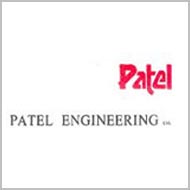 PATEL ENGINEERING LTD.
