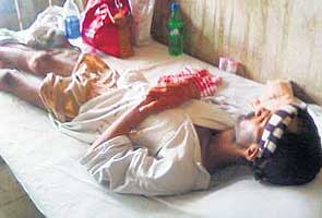 Man Killed Due to Hospital Staff Shortage