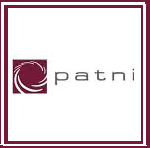 Patni Computer 