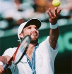 http://www.topnews.in/files/Patrick-Rafter.jpg