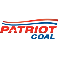 Patriot-Coal-Logo