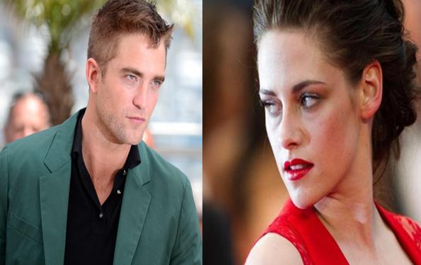 Pattinson-Stewart
