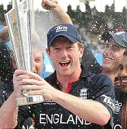 Paul-Collingwood