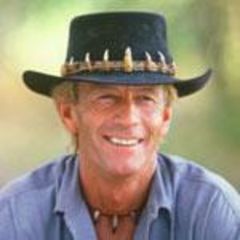 Paul-Hogan.jpg