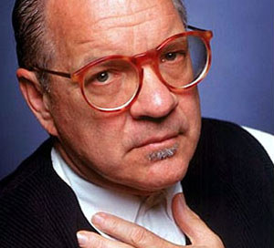 'Xtrme City' about Mumbai mafia, families, romance: Paul Schrader