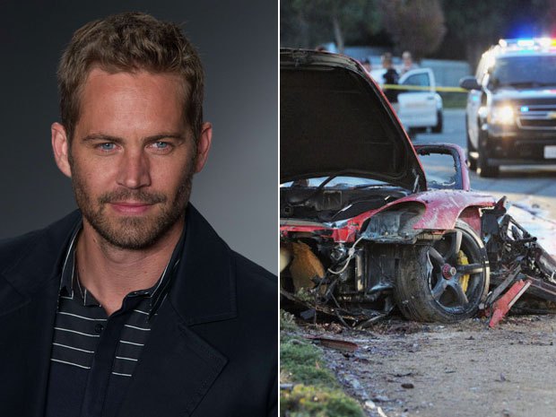 Paul-Walker-crash-site