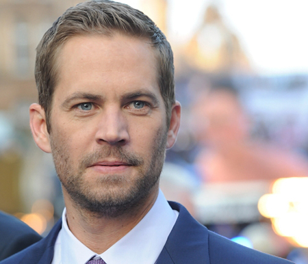 Paul-Walker