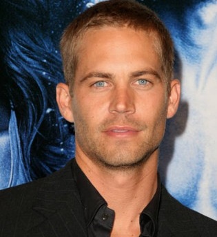 Paul-Walker