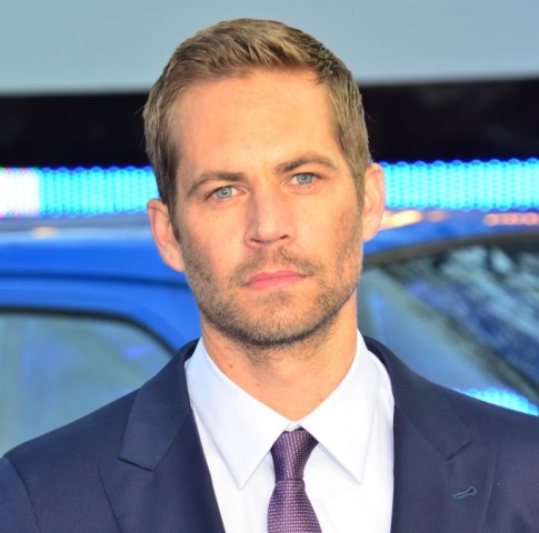 'Hours' director pens tribute for Paul Walker