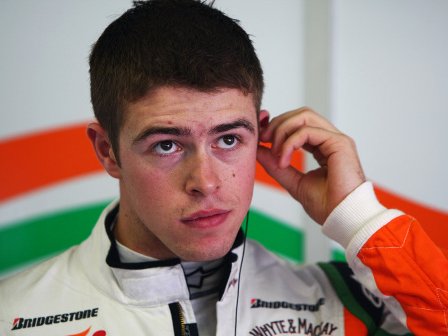 Paul-di-Resta