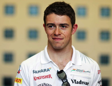 Paul-di-Resta