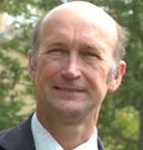 Shale gas Fracking may harm hot springs of Bath, warns council