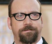 Paul Giamatti, Witherspoon, Sacha Baron Cohen to star in film about mini people