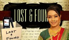 Shravani Of ‘Pavitra Rishta’ Gets Back The Things She Lost!