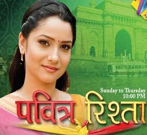 Another Try To Bring Archana & Manav Together!