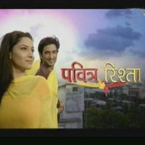 Pavitra Rishta Ready To Take A Big Turn!