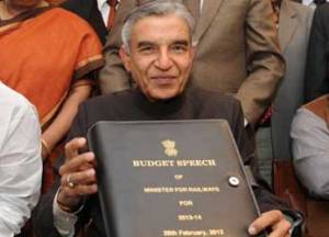 Allahabad Railway Station stampede has shaken us: Bansal 