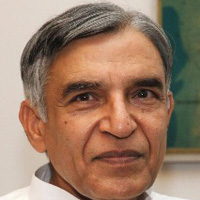 Govt. hikes diesel price by Rs 5/litre; Opposition criticises