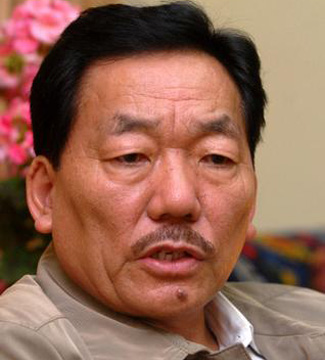 Pawan-Kumar-Chamling