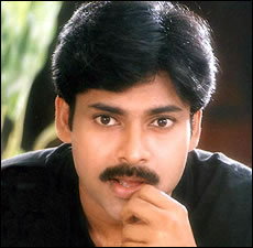 Pawan Kalyan To Star In Telugu Remake Of ‘Love Aaj Kal’